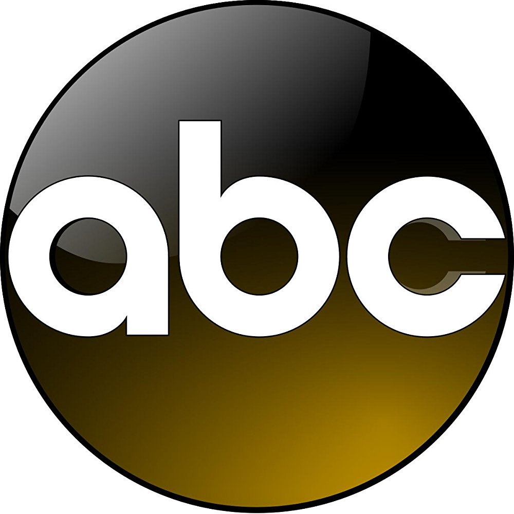 ABC Discovers: Los Angeles Talent Showcase